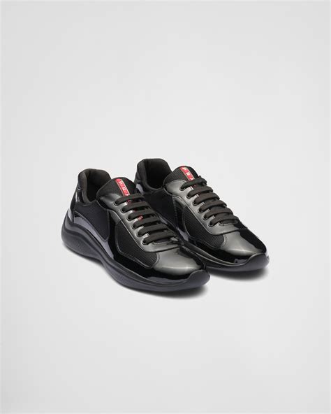 buy prada shoes cheap|cheap authentic prada shoes.